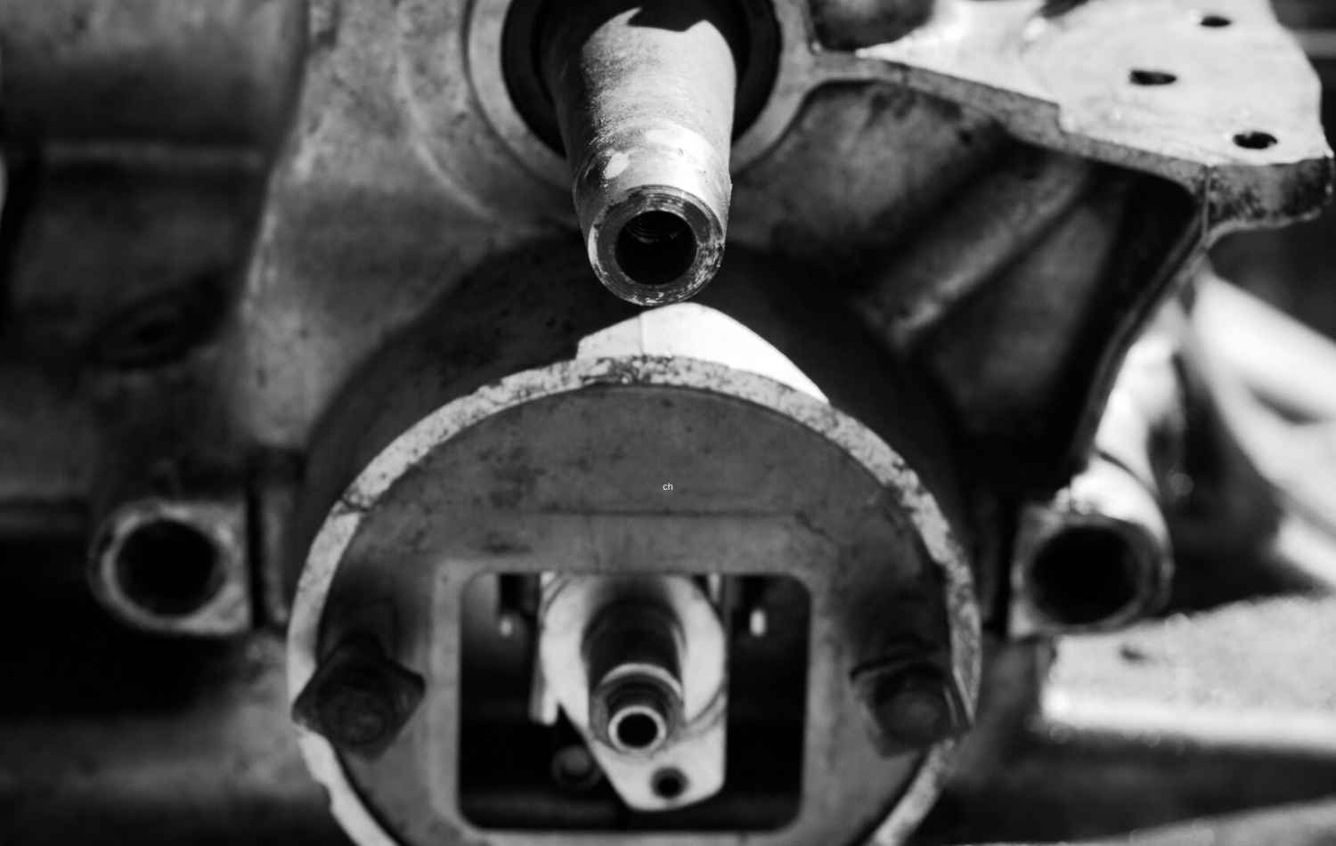 3 Signs Your Vehicle Needs an Engine Rebuild